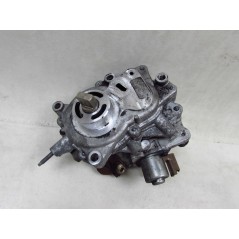 PEUGEOT BOXER JUMPER E6 14-24 2.0 BLUEHDI POMPA WTRYSKOWA DELPHI 9674992180 28384347 9674984480