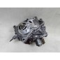 PEUGEOT BOXER JUMPER FORD E6 14-24 2.0 BLUEHDI POMPA WTRYSKOWA DELPHI 9674992180 28384347 9674984480