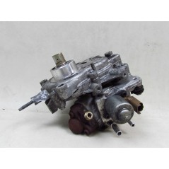 PEUGEOT BOXER JUMPER E6 14-24 2.0 BLUEHDI POMPA WTRYSKOWA DELPHI 9674992180 28384347 9674984480