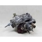 PEUGEOT BOXER JUMPER FORD E6 14-24 2.0 BLUEHDI POMPA WTRYSKOWA DELPHI 9674992180 28384347 9674984480