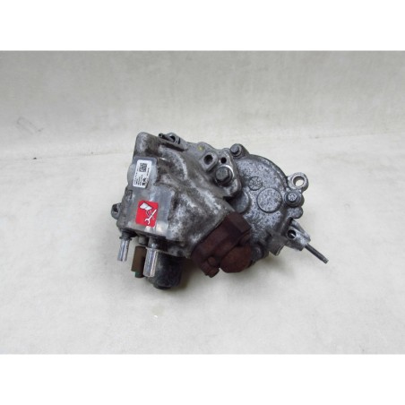 PEUGEOT BOXER JUMPER E6 14-24 2.0 BLUEHDI POMPA WTRYSKOWA DELPHI 9674992180 28384347 9674984480