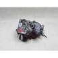 PEUGEOT BOXER JUMPER FORD E6 14-24 2.0 BLUEHDI POMPA WTRYSKOWA DELPHI 9674992180 28384347 9674984480