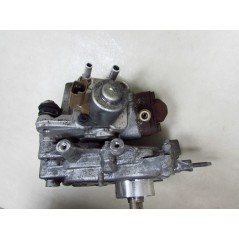 PEUGEOT BOXER JUMPER E6 14-24 2.0 BLUEHDI POMPA WTRYSKOWA DELPHI 9674992180 28384347 9674984480