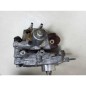 PEUGEOT BOXER JUMPER FORD E6 14-24 2.0 BLUEHDI POMPA WTRYSKOWA DELPHI 9674992180 28384347 9674984480