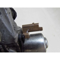 PEUGEOT BOXER JUMPER E6 14-24 2.0 BLUEHDI POMPA WTRYSKOWA DELPHI 9674992180 28384347 9674984480