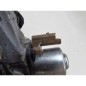 PEUGEOT BOXER JUMPER FORD E6 14-24 2.0 BLUEHDI POMPA WTRYSKOWA DELPHI 9674992180 28384347 9674984480