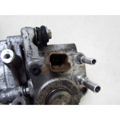 PEUGEOT BOXER JUMPER E6 14-24 2.0 BLUEHDI POMPA WTRYSKOWA DELPHI 9674992180 28384347 9674984480