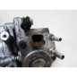 PEUGEOT BOXER JUMPER FORD E6 14-24 2.0 BLUEHDI POMPA WTRYSKOWA DELPHI 9674992180 28384347 9674984480