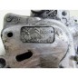 PEUGEOT BOXER JUMPER FORD E6 14-24 2.0 BLUEHDI POMPA WTRYSKOWA DELPHI 9674992180 28384347 9674984480
