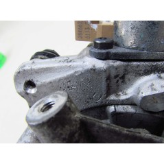PEUGEOT BOXER JUMPER E6 14-24 2.0 BLUEHDI POMPA WTRYSKOWA DELPHI 9674992180 28384347 9674984480