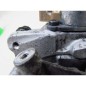 PEUGEOT BOXER JUMPER FORD E6 14-24 2.0 BLUEHDI POMPA WTRYSKOWA DELPHI 9674992180 28384347 9674984480