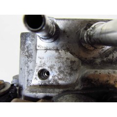 PEUGEOT BOXER JUMPER E6 14-24 2.0 BLUEHDI POMPA WTRYSKOWA DELPHI 9674992180 28384347 9674984480