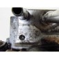 PEUGEOT BOXER JUMPER FORD E6 14-24 2.0 BLUEHDI POMPA WTRYSKOWA DELPHI 9674992180 28384347 9674984480