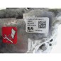 PEUGEOT BOXER JUMPER FORD E6 14-24 2.0 BLUEHDI POMPA WTRYSKOWA DELPHI 9674992180 28384347 9674984480