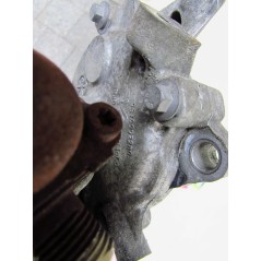 PEUGEOT BOXER JUMPER E6 14-24 2.0 BLUEHDI POMPA WTRYSKOWA DELPHI 9674992180 28384347 9674984480