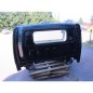 ISUZU NPR NQR NKR  04-07 KABINA KAROSERIA SZKIELET SZYBY POMORSKIE WSZYSTKIE CZESCI