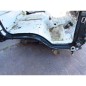 ISUZU NPR NQR NKR  04-07 KABINA KAROSERIA SZKIELET SZYBY POMORSKIE WSZYSTKIE CZESCI