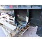 ISUZU NPR NQR NKR  04-07 KABINA KAROSERIA SZKIELET SZYBY POMORSKIE WSZYSTKIE CZESCI