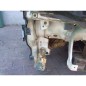 ISUZU NPR NQR NKR  04-07 KABINA KAROSERIA SZKIELET SZYBY POMORSKIE WSZYSTKIE CZESCI
