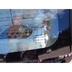 ISUZU NPR NQR NKR  04-07 KABINA KAROSERIA SZKIELET SZYBY POMORSKIE WSZYSTKIE CZESCI