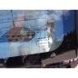 ISUZU NPR NQR NKR  04-07 KABINA KAROSERIA SZKIELET SZYBY POMORSKIE WSZYSTKIE CZESCI