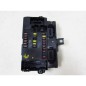 FIAT DUCATO BOXER JUMPER E6 14-24 2.0 BLUEHDI MODUL STEROWNIK BSI BCM 1389395080