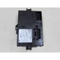 FIAT DUCATO BOXER JUMPER E6 14-24 2.0 BLUEHDI MODUL STEROWNIK BSI BCM 1389395080