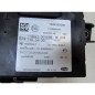 FIAT DUCATO BOXER JUMPER E6 14-24 2.0 BLUEHDI MODUL STEROWNIK BSI BCM 1389395080