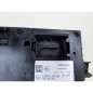 FIAT DUCATO BOXER JUMPER E6 14-24 2.0 BLUEHDI MODUL STEROWNIK BSI BCM 1389395080