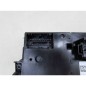 FIAT DUCATO BOXER JUMPER E6 14-24 2.0 BLUEHDI MODUL STEROWNIK BSI BCM 1389395080
