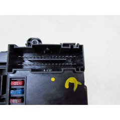 FIAT DUCATO BOXER JUMPER E6 14-24 2.0 BLUEHDI MODUL STEROWNIK BSI BCM 1389395080