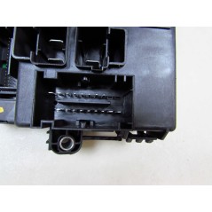 FIAT DUCATO BOXER JUMPER E6 14-24 2.0 BLUEHDI MODUL STEROWNIK BSI BCM 1389395080