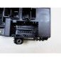 FIAT DUCATO BOXER JUMPER E6 14-24 2.0 BLUEHDI MODUL STEROWNIK BSI BCM 1389395080