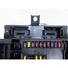 FIAT DUCATO BOXER JUMPER E6 14-24 2.0 BLUEHDI MODUL STEROWNIK BSI BCM 1389395080