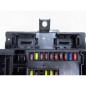 FIAT DUCATO BOXER JUMPER E6 14-24 2.0 BLUEHDI MODUL STEROWNIK BSI BCM 1389395080