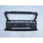 FIAT DUCATO BOXER JUMPER 14-24 ZDERZAK PRZOD ATRAPA SRODEK 1315077070