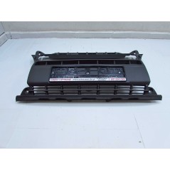 FIAT DUCATO BOXER JUMPER 14-24 ZDERZAK PRZOD ATRAPA SRODEK 1315077070