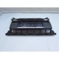 FIAT DUCATO BOXER JUMPER 14-24 ZDERZAK PRZOD ATRAPA SRODEK 1315077070
