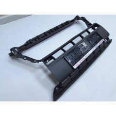 FIAT DUCATO BOXER JUMPER 14-24 ZDERZAK PRZOD ATRAPA SRODEK 1315077070