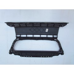 FIAT DUCATO BOXER JUMPER 14-24 ZDERZAK PRZOD ATRAPA SRODEK 1315077070