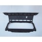 FIAT DUCATO BOXER JUMPER 14-24 ZDERZAK PRZOD ATRAPA SRODEK 1315077070