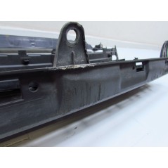 FIAT DUCATO BOXER JUMPER 14-24 ZDERZAK PRZOD ATRAPA SRODEK 1315077070