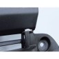 FIAT DUCATO BOXER JUMPER 14-24 ZDERZAK PRZOD ATRAPA SRODEK 1315077070