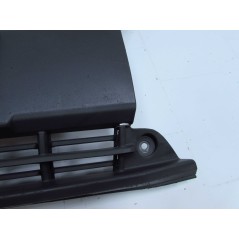 FIAT DUCATO BOXER JUMPER 14-24 ZDERZAK PRZOD ATRAPA SRODEK 1315077070