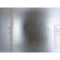 FIAT DUCATO BOXER JUMPER 14-24 ZDERZAK PRZOD ATRAPA SRODEK 1315077070
