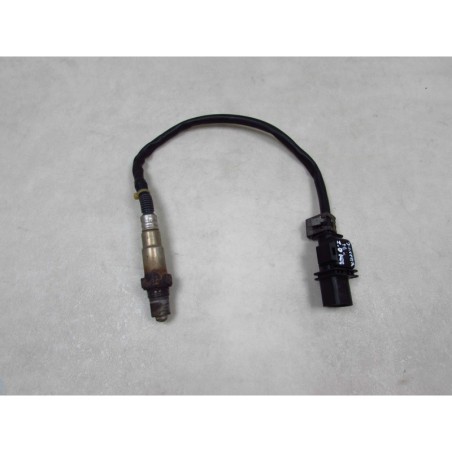 RENAULT MASTER II MOVANO 2.5 DCI 06-10 SONDA LAMBDA 0281004040 8200420670