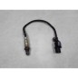 RENAULT MASTER II MOVANO 2.5 DCI 06-10 SONDA LAMBDA 0281004040 8200420670