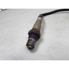 RENAULT MASTER II MOVANO 2.5 DCI 06-10 SONDA LAMBDA 0281004040 8200420670