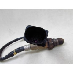 RENAULT MASTER II MOVANO 2.5 DCI 06-10 SONDA LAMBDA 0281004040 8200420670