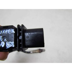 RENAULT MASTER II MOVANO 2.5 DCI 06-10 SONDA LAMBDA 0281004040 8200420670
